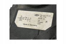 Laden Sie das Bild in den Galerie-Viewer, Frontscheinwerfer BMW 5 F11 F10 1EL01013101 Vorderseite Scheinwerfer Headlight SCH9848850104si