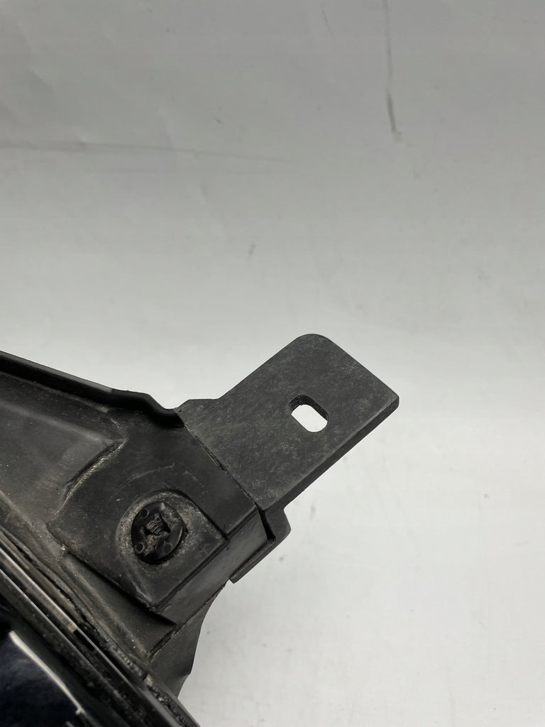 Frontscheinwerfer Ford Puma L1TB-13E014-EH LED Rechts Scheinwerfer Headlight SCH1136974670xs