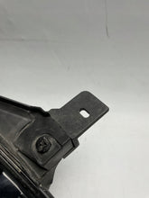 Load image into Gallery viewer, Frontscheinwerfer Ford Puma L1TB-13E014-EH LED Rechts Scheinwerfer Headlight SCH1136974670xs