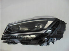 Load image into Gallery viewer, Frontscheinwerfer VW Tiguan Allspace 5NB941081D LED Links Scheinwerfer Headlight