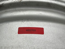Load image into Gallery viewer, 1x Alufelge 17 Zoll 6856076 BMW 5 F11 F06 F10 F12 F13 Rim Wheel FEL7531975064bk