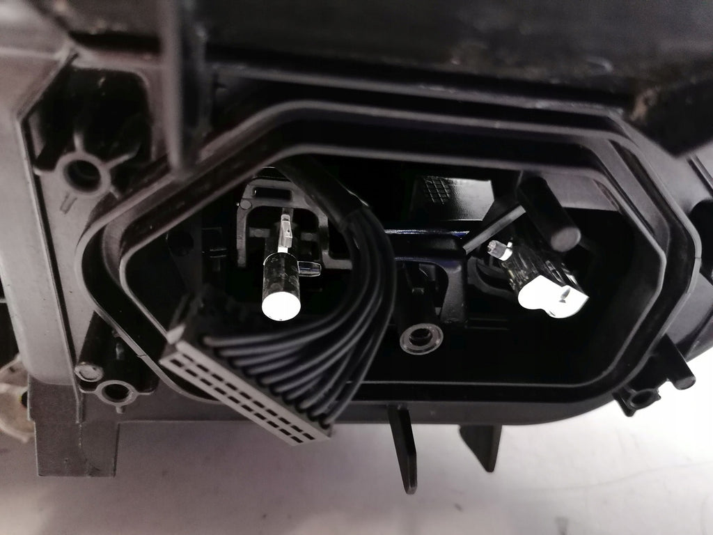 Frontscheinwerfer BMW G21 G20 5A1A354 Full LED Rechts Scheinwerfer Headlight SCH4735646270us