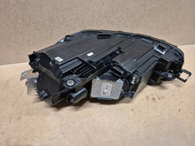 Load image into Gallery viewer, Frontscheinwerfer VW Passat 3J1941036 LED Rechts Scheinwerfer Headlight SCH5276563064fy