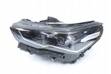 Laden Sie das Bild in den Galerie-Viewer, Frontscheinwerfer BMW 5A798D1-08 Links Scheinwerfer Headlight SCH4200775518ej