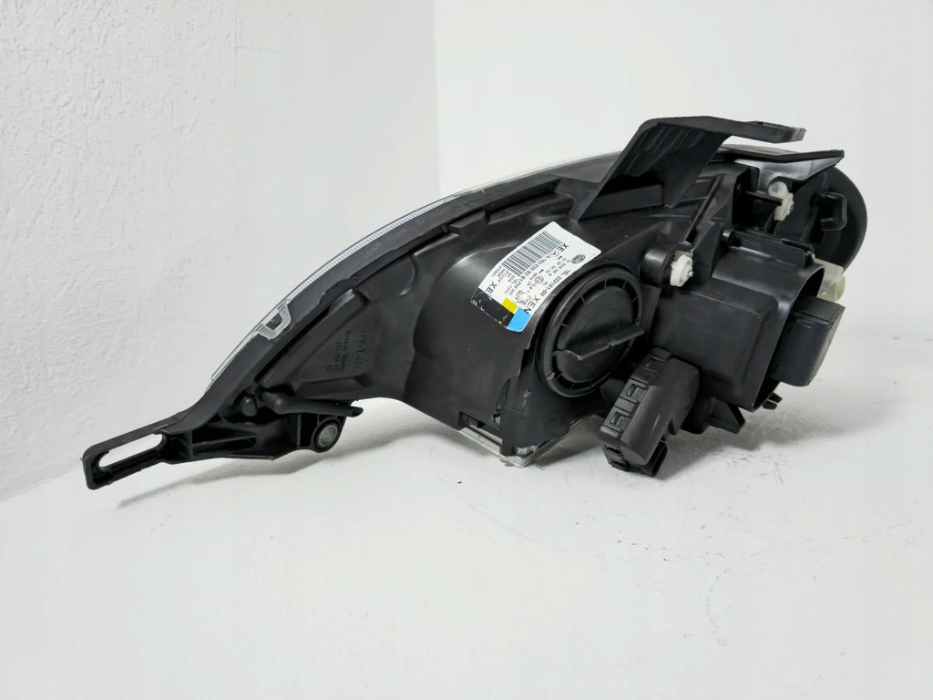 Frontscheinwerfer Mercedes-Benz W163 A1638205261 Xenon Rechts Headlight SCH1661031058jh