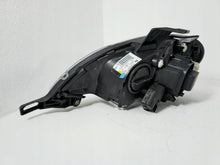 Load image into Gallery viewer, Frontscheinwerfer Mercedes-Benz W163 A1638205261 Xenon Rechts Headlight SCH1661031058jh