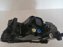 Laden Sie das Bild in den Galerie-Viewer, Frontscheinwerfer BMW X7 G07 5A8D303-01 LED Links Scheinwerfer Headlight SCH2145891777dr