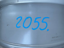 Laden Sie das Bild in den Galerie-Viewer, 1x Alufelge 20 Zoll 5x112 80A601025L Audi Q5 Rim Wheel FEL4321549230nm