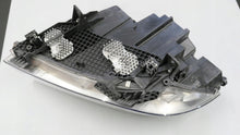 Laden Sie das Bild in den Galerie-Viewer, Frontscheinwerfer BMW X5 F15 F85 F16 7290054 Xenon Rechts Scheinwerfer Headlight SCH4134970970eu