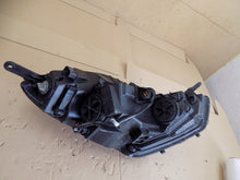 Laden Sie das Bild in den Galerie-Viewer, Frontscheinwerfer Hyundai Ix20 Links Scheinwerfer Headlight SCH3385440069tq