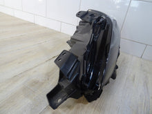 Laden Sie das Bild in den Galerie-Viewer, Frontscheinwerfer Mazda 3 Bp BCJH-51040 LED Links Scheinwerfer Headlight SCH4132657706gg