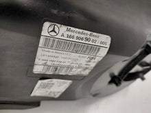 Laden Sie das Bild in den Galerie-Viewer, Frontscheinwerfer Mercedes-Benz W166 A1669069002 Full LED Rechts Headlight SCH9404513702kb