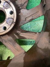 Load image into Gallery viewer, 1x Alufelge 16 Zoll 5x112 46ET 5G0601025DS VW Golf Vii Rim Wheel FEL3944665826ms