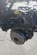 Laden Sie das Bild in den Galerie-Viewer, Motor Suzuki Sx4 S-Cross D16AA 1.6 DDIS 120PS 88kW 168TKm 2013 Diesel Unkomplett MOT4604443087yv