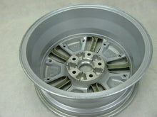 Load image into Gallery viewer, 1x Alufelge 16 Zoll 6.5&quot; 5x114.3 50ET 52910-G2200 Hyundai Kona Rim Wheel