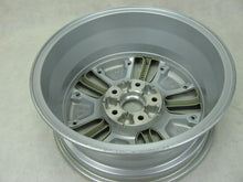 Load image into Gallery viewer, 1x Alufelge 16 Zoll 6.5" 5x114.3 50ET 52910-G2200 Hyundai Kona Rim Wheel FEL8557276574vw