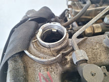 Laden Sie das Bild in den Galerie-Viewer, Motor Chevrolet Orlando Z20D1 2.0 VCDI 166TKm Benzin Engine Komplett MOT1136073135xo