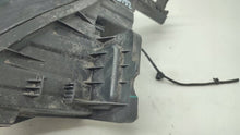 Laden Sie das Bild in den Galerie-Viewer, Frontscheinwerfer Citroën C5 X 9849667480 LED Rechts Scheinwerfer Headlight SCH4919094922ie
