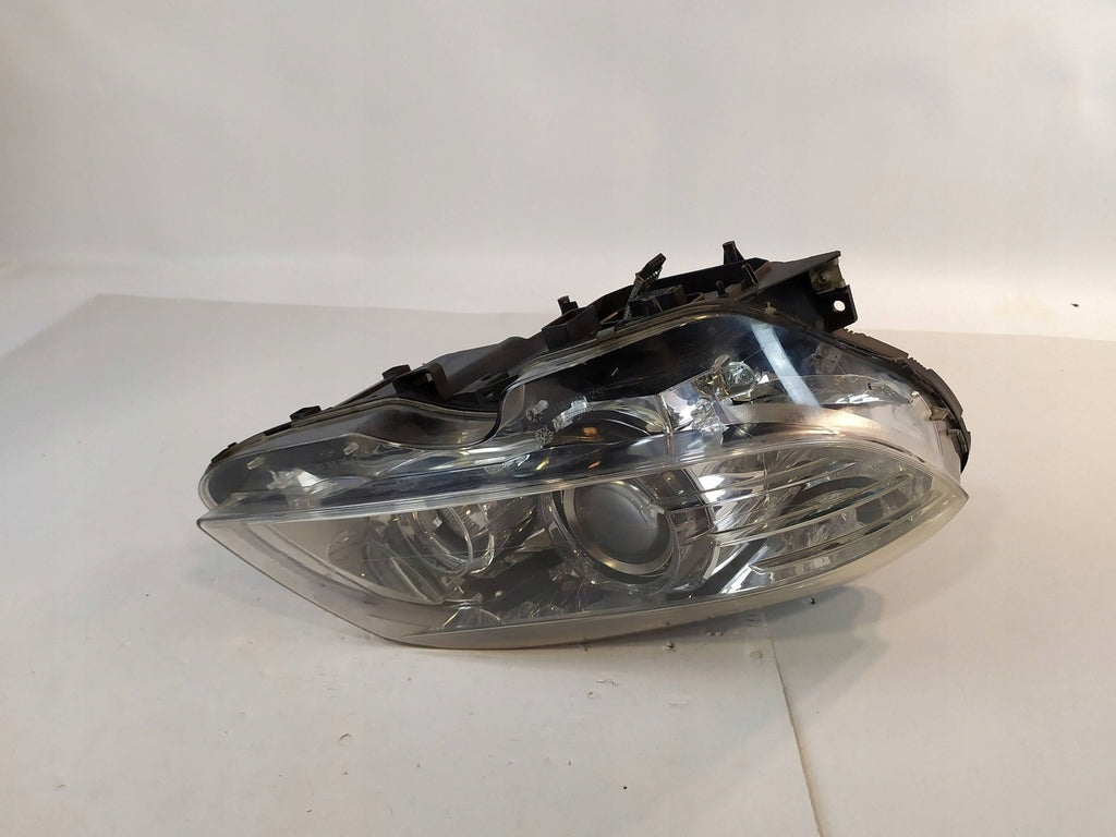Frontscheinwerfer Mercedes-Benz W204 PPH14732 Bi-Xenon Rechts Headlight SCH5693293241cn
