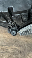 Load image into Gallery viewer, Frontscheinwerfer Mercedes-Benz W223 A2239061704 Links Scheinwerfer Headlight SCH8523980529eu