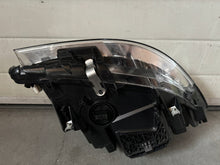 Load image into Gallery viewer, Frontscheinwerfer BMW F11 F10 7460595 LED Links Scheinwerfer Headlight