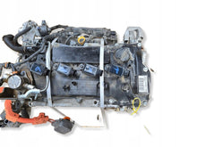 Laden Sie das Bild in den Galerie-Viewer, Motor Lexus Toyota I A25A-FXS 2.5 89TKm 2022 Benzin Engine Komplett MOT5166537077gl