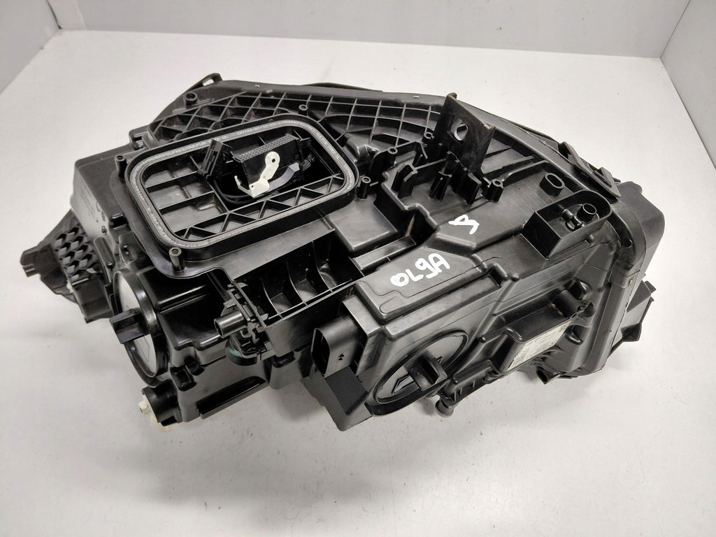 Frontscheinwerfer Mercedes-Benz W247 A2479063605 Full LED Rechts Headlight SCH7576256033sj