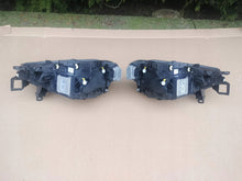 Load image into Gallery viewer, Frontscheinwerfer VW Id.4 11B941036H 11B941035H Full LED Ein Satz Headlight SCH6884050587ud