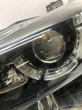 Load image into Gallery viewer, Frontscheinwerfer Mazda 6 Gj 100-65041 LED Links Scheinwerfer Headlight SCH9566043577uq