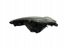 Load image into Gallery viewer, Frontscheinwerfer Honda Jazz III DKP4439 Rechts Scheinwerfer Headlight