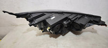 Laden Sie das Bild in den Galerie-Viewer, Frontscheinwerfer Ford Transit Custom PZ31-13E015-CB LED Links Headlight SCH4430719728tv