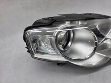 Load image into Gallery viewer, Frontscheinwerfer VW Passat 1EL247014-02 Rechts Scheinwerfer Headlight SCH3480322269yx