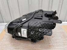 Load image into Gallery viewer, Frontscheinwerfer Porsche Taycan 9J1941032E Rechts Scheinwerfer Headlight SCH7808796803vg
