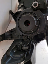 Laden Sie das Bild in den Galerie-Viewer, Frontscheinwerfer Mitsubishi Outlander I 8301C199 Links Scheinwerfer Headlight SCH4265940076tx