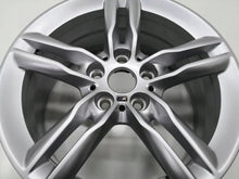 Load image into Gallery viewer, 1x Alufelge 17 Zoll 7.5" 5x120 54ET 7848601 BMW 2 F45 F46 Rim Wheel FEL8150320242nj