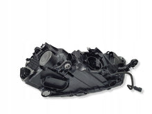 Laden Sie das Bild in den Galerie-Viewer, Frontscheinwerfer Skoda Fabia IV 6VB941015B FALSE Scheinwerfer Headlight SCH2248362114ut