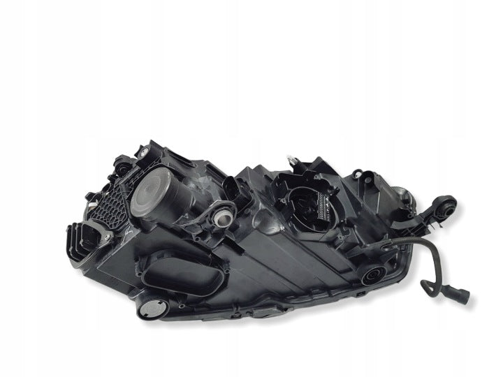 Frontscheinwerfer Skoda Fabia IV 6VB941015B Links Scheinwerfer Headlight SCH2248362114ut