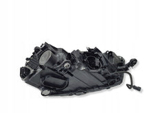 Laden Sie das Bild in den Galerie-Viewer, Frontscheinwerfer Skoda Fabia IV 6VB941015B Links Scheinwerfer Headlight SCH2248362114ut