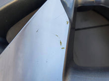 Laden Sie das Bild in den Galerie-Viewer, 4x Alufelge 18 Zoll 7.5&quot; 5x112 44ET Glanz Graphit A2054012802 Mercedes-Benz Mg