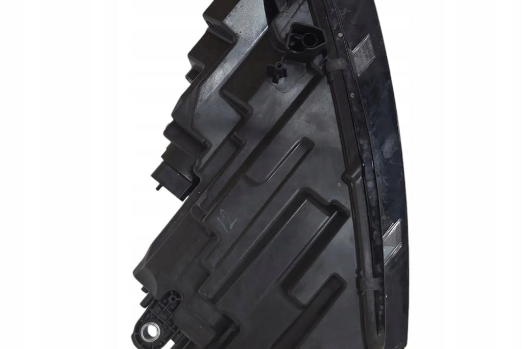 Frontscheinwerfer Skoda 5E4941015 Links Scheinwerfer Headlight