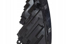 Laden Sie das Bild in den Galerie-Viewer, Frontscheinwerfer Skoda 5E4941015 Links Scheinwerfer Headlight