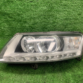 Frontscheinwerfer Audi A6 C6 4F0941029 Links Scheinwerfer Headlight SCH7410057705fr