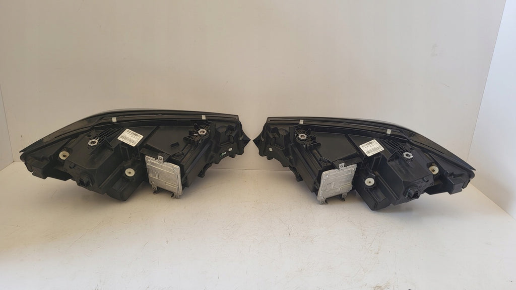 Frontscheinwerfer BMW G21 G20 9481695 9481696 LED Ein Satz Headlight