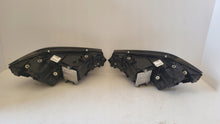 Laden Sie das Bild in den Galerie-Viewer, Frontscheinwerfer BMW G21 G20 9481695 9481696 LED Ein Satz Headlight