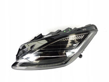 Laden Sie das Bild in den Galerie-Viewer, Frontscheinwerfer Jaguar E Pace X540 J9C3-13W030-HD Links Scheinwerfer Headlight SCH9017779042ce