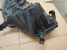 Laden Sie das Bild in den Galerie-Viewer, Frontscheinwerfer Renault Master I 260607867R Links Scheinwerfer Headlight SCH8617274616az