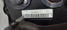 Load image into Gallery viewer, Motor VW I CZPA 2.0 TSI 7TKm 2018 Benzin Engine Komplett MOT6072683299bt