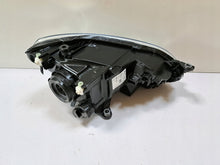 Load image into Gallery viewer, Frontscheinwerfer VW Up 1S1941015AB Links Scheinwerfer Headlight SCH6927093634gd