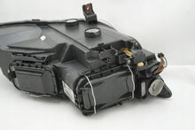 Laden Sie das Bild in den Galerie-Viewer, Frontscheinwerfer Seat Leon 5F1941005B Links Scheinwerfer Headlight SCH3503199098py