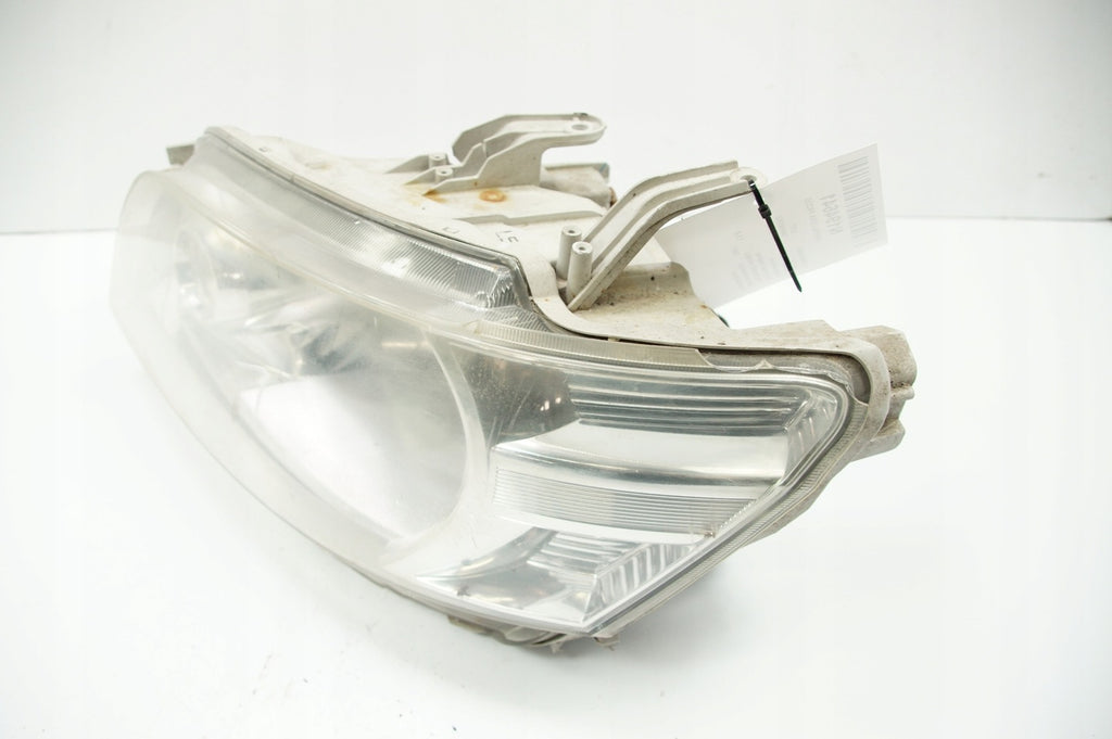 Frontscheinwerfer Daihatsu Materia Links Scheinwerfer Headlight SCH3711387648jv